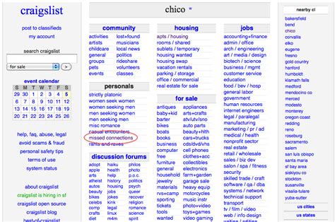 chico craigslist free|craigslist chico ca classifieds.